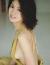 森下千里エロ画像221枚 手ブラ美乳セミヌードやグラドル時代の過激水着グラビア集めてみた166