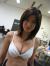 森下千里エロ画像221枚 手ブラ美乳セミヌードやグラドル時代の過激水着グラビア集めてみた198