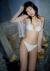 森下千里エロ画像221枚 手ブラ美乳セミヌードやグラドル時代の過激水着グラビア集めてみた200