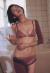 森下千里エロ画像221枚 手ブラ美乳セミヌードやグラドル時代の過激水着グラビア集めてみた212