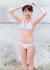 福島雪菜エロ画像96枚 水着グラビアのおっぱいやプリケツ集めてみた014