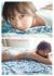 福島雪菜エロ画像96枚 水着グラビアのおっぱいやプリケツ集めてみた016