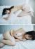 福島雪菜エロ画像96枚 水着グラビアのおっぱいやプリケツ集めてみた028