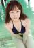 福島雪菜エロ画像96枚 水着グラビアのおっぱいやプリケツ集めてみた030