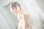 福島雪菜エロ画像96枚 水着グラビアのおっぱいやプリケツ集めてみた041
