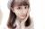 福島雪菜エロ画像96枚 水着グラビアのおっぱいやプリケツ集めてみた092