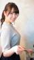 中元日芽香のDカップおっぱいがエロい！谷間が抜けるンゴ！010