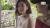 筧美和子と大川藍のエロ水着姿が公開される！  おっぱいでけぇ・・・009