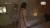 筧美和子と大川藍のエロ水着姿が公開される！  おっぱいでけぇ・・・017