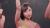 橋本環奈の小悪魔ドスケベ新CMがエロすぎるｗｗｗ黒タイツサイコー！012