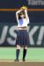 橋本環奈の小悪魔ドスケベ新CMがエロすぎるｗｗｗ黒タイツサイコー！018