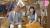 “美人すぎるオタク”モデルの市川紗椰がまたまた巨乳を公開する！023