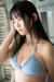 達家真姫宝エロ画像172枚 過激セミヌードやキュートなビキニグラビア・たくし上げパンチラ集めてみた011