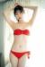 達家真姫宝エロ画像172枚 過激セミヌードやキュートなビキニグラビア・たくし上げパンチラ集めてみた020