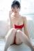 達家真姫宝エロ画像172枚 過激セミヌードやキュートなビキニグラビア・たくし上げパンチラ集めてみた021