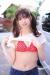 達家真姫宝エロ画像172枚 過激セミヌードやキュートなビキニグラビア・たくし上げパンチラ集めてみた031
