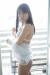 達家真姫宝エロ画像172枚 過激セミヌードやキュートなビキニグラビア・たくし上げパンチラ集めてみた045