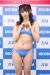 達家真姫宝エロ画像172枚 過激セミヌードやキュートなビキニグラビア・たくし上げパンチラ集めてみた084