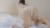 達家真姫宝エロ画像172枚 過激セミヌードやキュートなビキニグラビア・たくし上げパンチラ集めてみた085