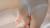 達家真姫宝エロ画像172枚 過激セミヌードやキュートなビキニグラビア・たくし上げパンチラ集めてみた086
