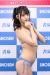 達家真姫宝エロ画像172枚 過激セミヌードやキュートなビキニグラビア・たくし上げパンチラ集めてみた083