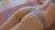 達家真姫宝エロ画像172枚 過激セミヌードやキュートなビキニグラビア・たくし上げパンチラ集めてみた099