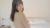達家真姫宝エロ画像172枚 過激セミヌードやキュートなビキニグラビア・たくし上げパンチラ集めてみた090