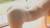 達家真姫宝エロ画像172枚 過激セミヌードやキュートなビキニグラビア・たくし上げパンチラ集めてみた105