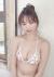 達家真姫宝エロ画像172枚 過激セミヌードやキュートなビキニグラビア・たくし上げパンチラ集めてみた114