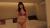達家真姫宝エロ画像172枚 過激セミヌードやキュートなビキニグラビア・たくし上げパンチラ集めてみた113