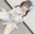 達家真姫宝エロ画像172枚 過激セミヌードやキュートなビキニグラビア・たくし上げパンチラ集めてみた138