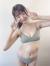 達家真姫宝エロ画像172枚 過激セミヌードやキュートなビキニグラビア・たくし上げパンチラ集めてみた131