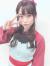 達家真姫宝エロ画像172枚 過激セミヌードやキュートなビキニグラビア・たくし上げパンチラ集めてみた149