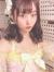 達家真姫宝エロ画像172枚 過激セミヌードやキュートなビキニグラビア・たくし上げパンチラ集めてみた141