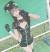 達家真姫宝エロ画像172枚 過激セミヌードやキュートなビキニグラビア・たくし上げパンチラ集めてみた142