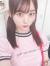 達家真姫宝エロ画像172枚 過激セミヌードやキュートなビキニグラビア・たくし上げパンチラ集めてみた159