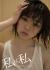 峯岸みなみエロ画像256枚 元AKBメンバーの人妻水着や下着おっぱい＆貴重な新人時代のグラビア集めてみた007