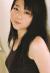 峯岸みなみエロ画像256枚 元AKBメンバーの人妻水着や下着おっぱい＆貴重な新人時代のグラビア集めてみた017