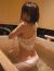 峯岸みなみエロ画像256枚 元AKBメンバーの人妻水着や下着おっぱい＆貴重な新人時代のグラビア集めてみた011