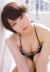 峯岸みなみエロ画像256枚 元AKBメンバーの人妻水着や下着おっぱい＆貴重な新人時代のグラビア集めてみた024