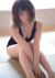 峯岸みなみエロ画像256枚 元AKBメンバーの人妻水着や下着おっぱい＆貴重な新人時代のグラビア集めてみた025