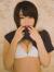 峯岸みなみエロ画像256枚 元AKBメンバーの人妻水着や下着おっぱい＆貴重な新人時代のグラビア集めてみた035