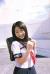 峯岸みなみエロ画像256枚 元AKBメンバーの人妻水着や下着おっぱい＆貴重な新人時代のグラビア集めてみた036
