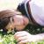 峯岸みなみエロ画像256枚 元AKBメンバーの人妻水着や下着おっぱい＆貴重な新人時代のグラビア集めてみた038