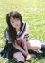 峯岸みなみエロ画像256枚 元AKBメンバーの人妻水着や下着おっぱい＆貴重な新人時代のグラビア集めてみた039