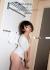 峯岸みなみエロ画像256枚 元AKBメンバーの人妻水着や下着おっぱい＆貴重な新人時代のグラビア集めてみた032