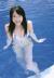 峯岸みなみエロ画像256枚 元AKBメンバーの人妻水着や下着おっぱい＆貴重な新人時代のグラビア集めてみた042