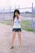 峯岸みなみエロ画像256枚 元AKBメンバーの人妻水着や下着おっぱい＆貴重な新人時代のグラビア集めてみた054