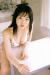 峯岸みなみエロ画像256枚 元AKBメンバーの人妻水着や下着おっぱい＆貴重な新人時代のグラビア集めてみた058