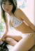 峯岸みなみエロ画像256枚 元AKBメンバーの人妻水着や下着おっぱい＆貴重な新人時代のグラビア集めてみた059